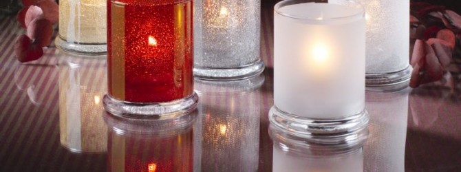 Tafelverlichting