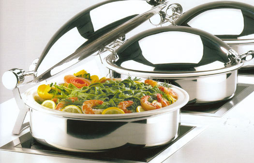 GastroSupply Weekaanbieding