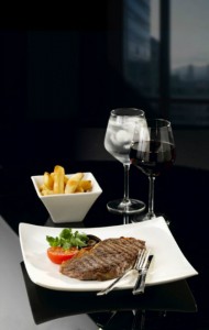 GastroSupply Brochure Simply
