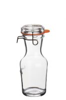 Lock-Eat Carafe 0,5 L.with Lid
