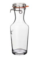 Lock-Eat Carafe 1 L.with Lid