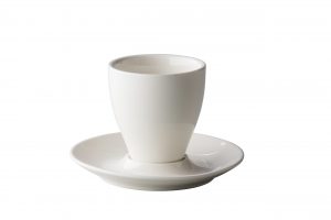 Barista Latte/cappuccino Kop 225ml