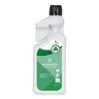 Ecosustain Floor Cleaner 1 Ltr Doseerfles (15)
