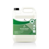 Ecosustain Floor Cleaner 5 Ltr Can (4)