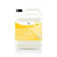 Ecosustain Degreaser Conc. 5 Ltr Can (4)