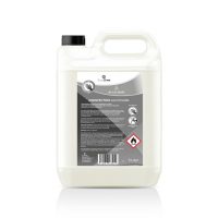 Antibacterial Handgel 5 Liter Can (4)