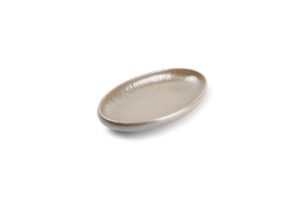 Serveerschaal 24×14,5cm Pearl Concha