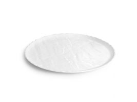 Serveerschaal 40cm White Livelli