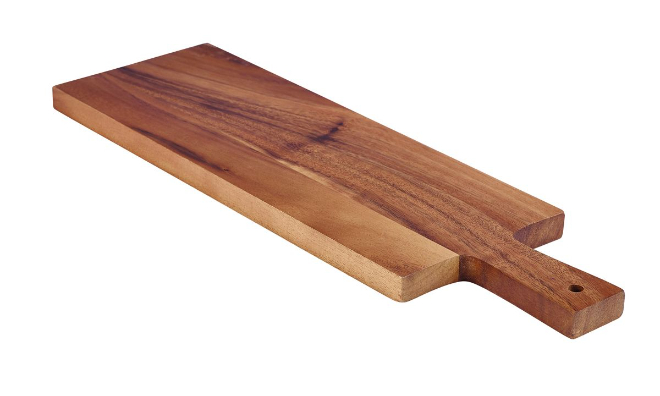 acacia plank