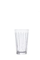 Nessie Long Drink Glas 340 Ml