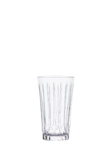 nessie long drink glas