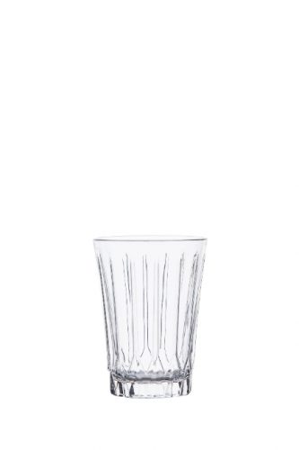 nessie waterglas