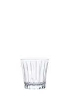 Nessie Water Glas 240 Ml
