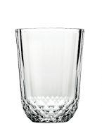 Diony Waterglas 255 Ml