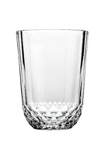 Diony waterglas